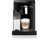 Philips 4000 series HD8847/09 1850W 1,8L czarny - 294942 - zdjęcie 5